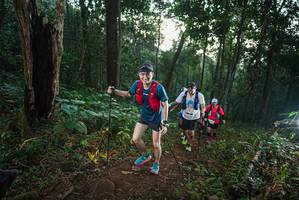 BIB: 
                            <button type="button" onclick="openModal(22432673)" class="btn btn-primary btn-sm float-right btn-popup" data-toggle="modal" data-target=".modal-high-quality">
                        <i class="fas fa-shopping-cart"></i> Add to Cart
                    </button>
                                            <button type="button" onclick="isThisMe(22432673, true)" class="btn btn-success btn-sm float-right btn-popup btn-isme hidden" data-toggle="tooltip" data-placement="bottom" title="นี่คือรูปของคุณใช่ไหม คลิกที่นี่เพื่อเอาเข้าอัลบั้ม">
                        <i class="fas fa-plus"></i> Add to album
                    </button>
                    <button type="button" onclick="isThisMe(22432673, false)" class="btn btn-warning btn-sm float-right btn-popup btn-isnotme hidden">
                        <i class="fas fa-ban"></i> Remove from album
                    </button>